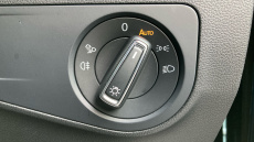 Volkswagen Tiguan 2.0 TDI 4Motion R-Line 5dr DSG Diesel Estate